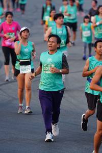 BIB: 503, 50829
                            <button type="button" onclick="openModal(10520682)" class="btn btn-primary btn-sm float-right btn-popup" data-toggle="modal" data-target=".modal-high-quality">
                        <i class="fas fa-shopping-cart"></i> Add to Cart
                    </button>
                                            <button type="button" onclick="isThisMe(10520682, true)" class="btn btn-success btn-sm float-right btn-popup btn-isme hidden" data-toggle="tooltip" data-placement="bottom" title="นี่คือรูปของคุณใช่ไหม คลิกที่นี่เพื่อเอาเข้าอัลบั้ม">
                        <i class="fas fa-plus"></i> Add to album
                    </button>
                    <button type="button" onclick="isThisMe(10520682, false)" class="btn btn-warning btn-sm float-right btn-popup btn-isnotme hidden">
                        <i class="fas fa-ban"></i> Remove from album
                    </button>